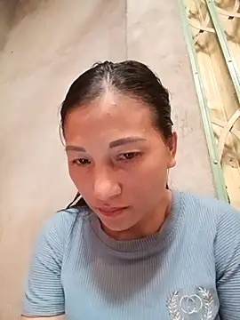 Snapshot of YAYAA-502 chatting on 09/14/25, 04:02 YAYAA-502 online show from 09/14/25, 04:02