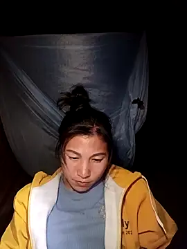 YAYAA-502 online show from 12/21/25, 02:52