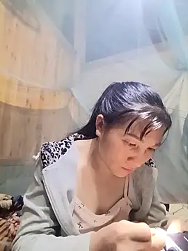 YAYAA-502 online show from 11/06/25, 02:43