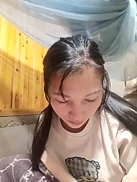 YAYAA-502 online show from 12/18/25, 02:16