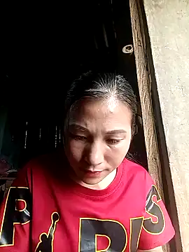 Snapshot of YAYAA-502 chatting on 09/10/25, 01:59 YAYAA-502 online show from 09/10/25, 01:59