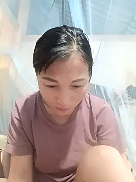 YAYAA-502 online show from 11/11/25, 10:58