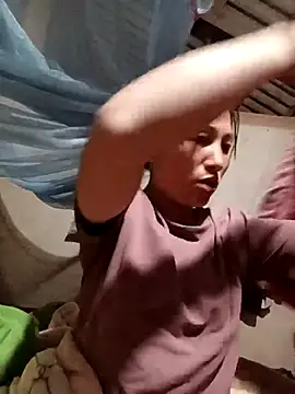 YAYAA-502 online show from 12/16/25, 01:26