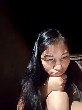 YAYAA-502 online show from 12/03/25, 10:20