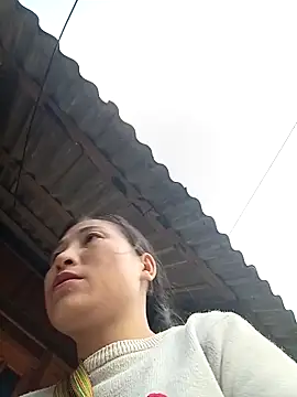 YAYAA-502 online show from 12/22/25, 09:42