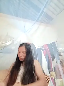 Snapshot of YAYAA-502 chatting on 09/10/25, 02:16 YAYAA-502 online show from 09/10/25, 02:16