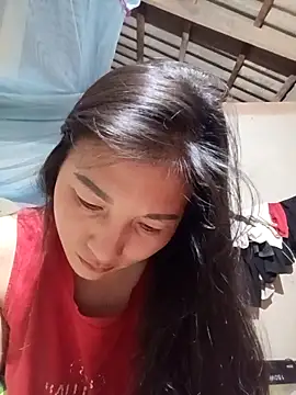 YAYAA-502 online show from 12/14/25, 11:10