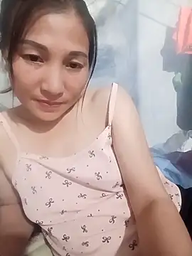 Snapshot of YAYAA-502 chatting on 09/12/25, 02:39 YAYAA-502 online show from 09/12/25, 02:39