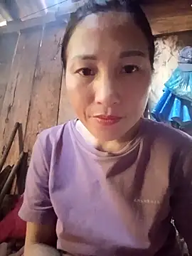 Snapshot of YAYAA-502 chatting on 09/20/25, 01:21 YAYAA-502 online show from 09/20/25, 01:21