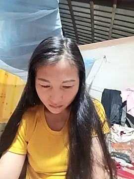 YAYAA-502 online show from 11/13/25, 09:40