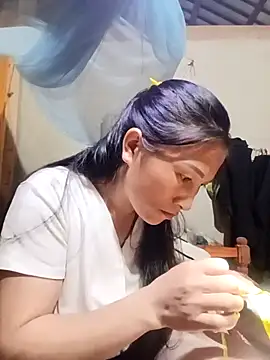 Snapshot of YAYAA-502 chatting on 09/18/25, 01:47 YAYAA-502 online show from 09/18/25, 01:47