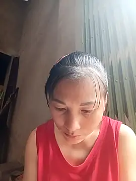 Snapshot of YAYAA-502 chatting on 10/11/25, 01:50 YAYAA-502 online show from 10/11/25, 01:50