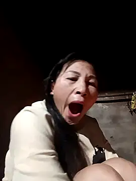 YAYAA-502 online show from 11/24/25, 11:27