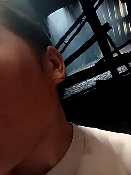 YAYAA-502 online show from 12/14/25, 06:30