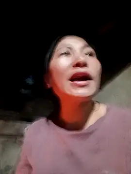 YAYAA-502 online show from 11/28/25, 01:22