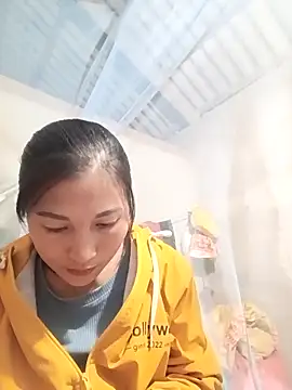 YAYAA-502 online show from 12/01/25, 01:01