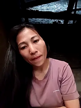 YAYAA-502 online show from 12/17/25, 01:32