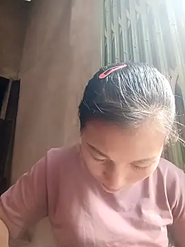 Snapshot of YAYAA-502 chatting on 10/12/25, 02:46 YAYAA-502 online show from 10/12/25, 02:46