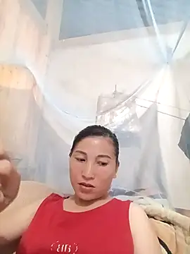 Snapshot of YAYAA-502 chatting on 10/05/25, 01:46 YAYAA-502 online show from 10/05/25, 01:46