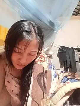 YAYAA-502 online show from 12/19/25, 02:30