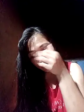 Snapshot of YAYAA-502 chatting on 09/22/25, 10:38 YAYAA-502 online show from 09/22/25, 10:38