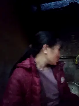 YAYAA-502 online show from 11/29/25, 01:28