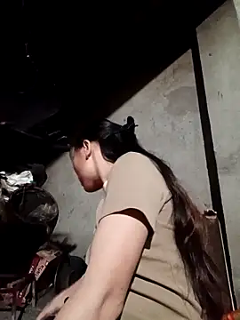 YAYAA-502 online show from 11/05/25, 12:52