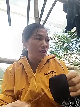 YAYAA-502 online show from 11/10/25, 01:54