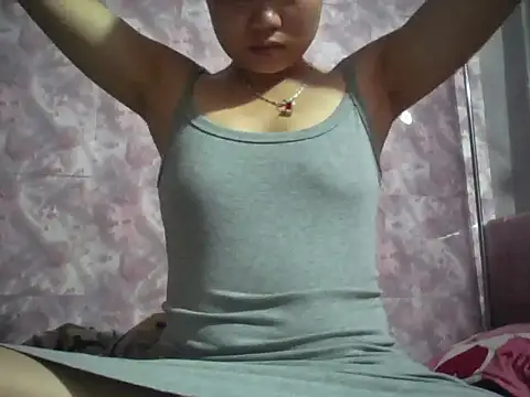 Snapshot of Ngoc-bbi chatting on 07/05/26, 05:36 Ngoc-bbi online show from 07/05/26, 05:36