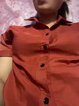 Snapshot of Ngoc-bbi chatting on 06/18/26, 01:49 Ngoc-bbi online show from 06/18/26, 01:49