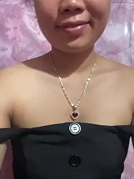 Snapshot of Ngoc-bbi chatting on 07/19/26, 03:59 Ngoc-bbi online show from 07/19/26, 03:59