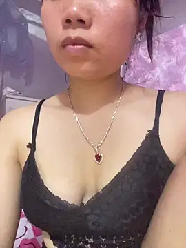 Snapshot of Ngoc-bbi chatting on 07/27/26, 01:51 Ngoc-bbi online show from 07/27/26, 01:51