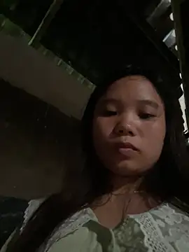 Snapshot of Ngoc-bbi chatting on 07/23/26, 04:21 Ngoc-bbi online show from 07/23/26, 04:21