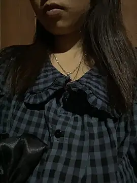 Snapshot of Ngoc-bbi chatting on 06/26/26, 02:01 Ngoc-bbi online show from 06/26/26, 02:01