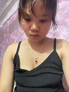 Snapshot of Ngoc-bbi chatting on 07/17/26, 03:42 Ngoc-bbi online show from 07/17/26, 03:42