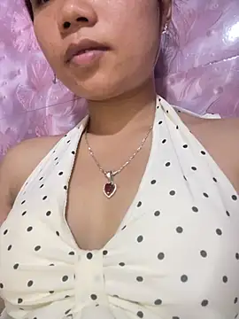 Snapshot of Ngoc-bbi chatting on 07/30/26, 03:27 Ngoc-bbi online show from 07/30/26, 03:27
