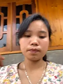 Ngoc-bbi online show from 12/23/25, 05:29