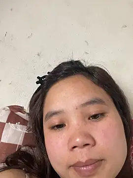 Ngoc-bbi online show from 02/24/26, 02:56