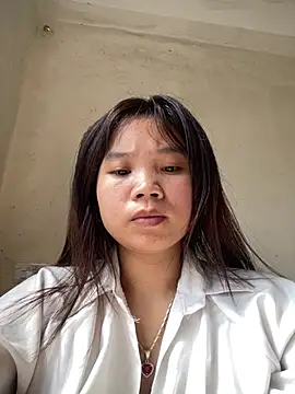 Ngoc-bbi online show from 03/01/26, 05:51