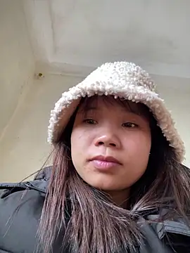 Ngoc-bbi online show from 03/11/26, 02:27