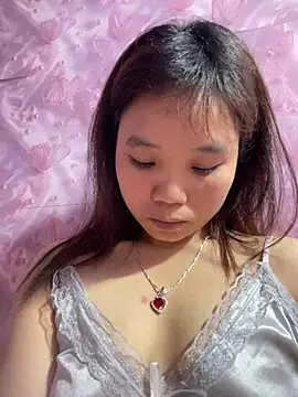 Ngoc-bbi online show from 05/11/26, 04:15