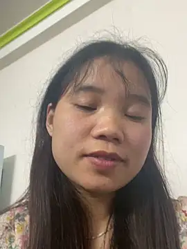 Ngoc-bbi online show from 01/14/26, 05:16