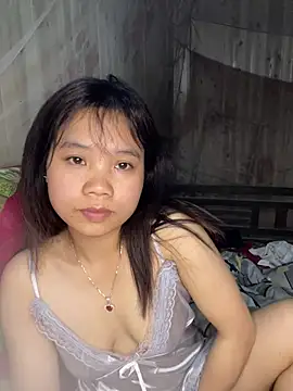 Ngoc-bbi online show from 03/29/26, 02:08