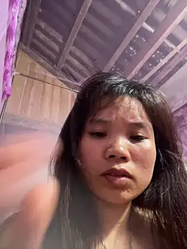 Ngoc-bbi online show from 05/18/26, 05:18