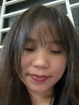 Ngoc-bbi online show from 02/21/26, 03:14