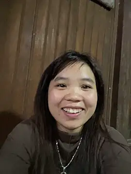 Ngoc-bbi online show from 03/21/26, 09:03