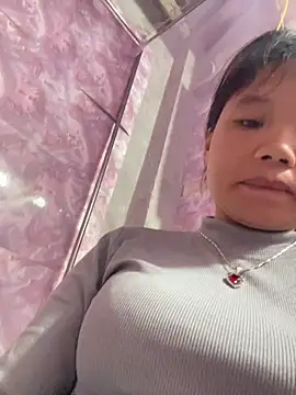Ngoc-bbi online show from 06/09/26, 04:35