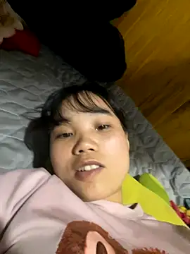 Ngoc-bbi online show from 10/03/25, 07:54