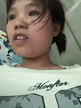 Ngoc-bbi online show from 05/11/26, 01:51