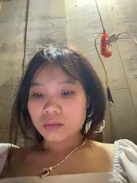 Ngoc-bbi online show from 03/15/26, 02:13